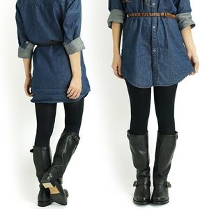 FRYE Women's Veronica Slouch Boot